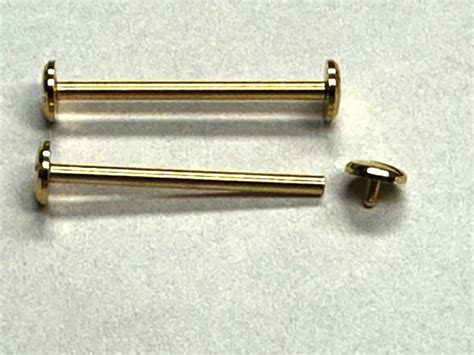 michael kors watch pins